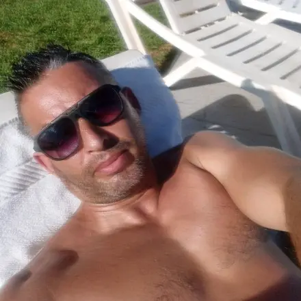 Photo ads/2293000/2293598/a2293598.png : Profitez de la vie sans prise de tête