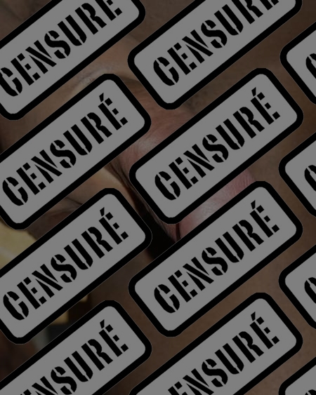 Photo ads/2293000/2293688/a2293688_censure.jpg : Jeune homme africain cherche des plans Q