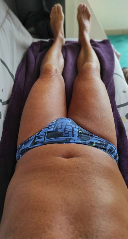 Photo ads/2293000/2293758/a2293758.jpg : hmur cherche femme seule ou en couple