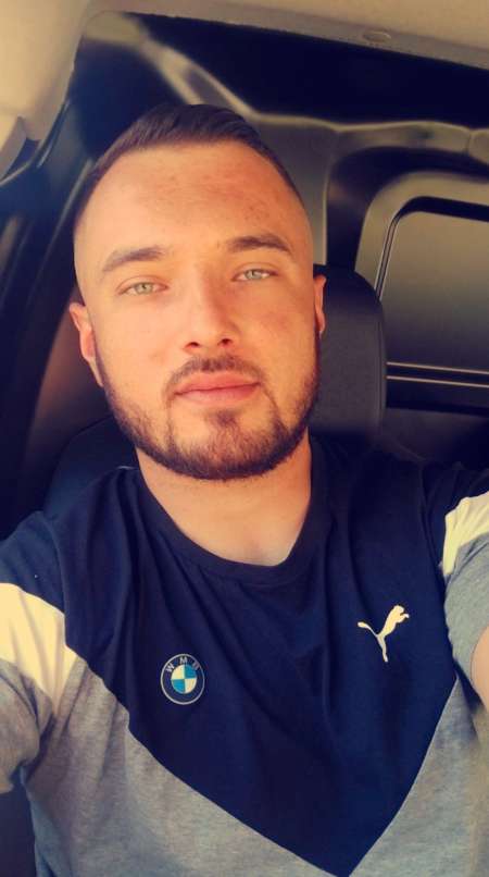 Photo ads/2294000/2294627/a2294627.jpg : Rencontre sans prise de tête dans le respect