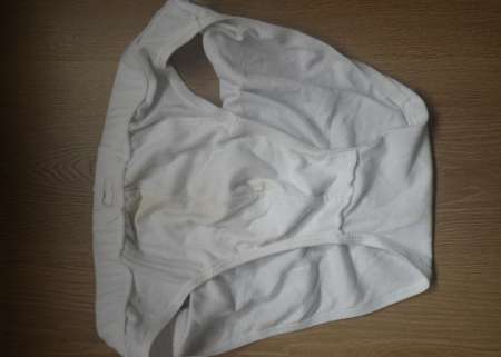 Photo ads/2295000/2295046/a2295046.jpg :  offrir un slip