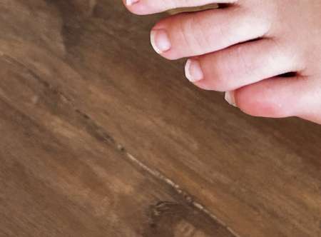 Photo ads/2295000/2295312/a2295312.jpg : Vente pied