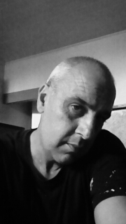 Photo ads/2296000/2296068/a2296068.jpg : Plaisir charnel