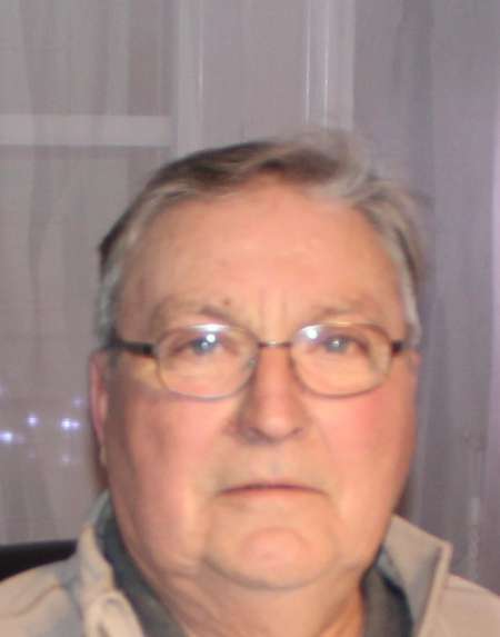 Photo ads/2296000/2296647/a2296647.jpg :  Besoin de tendresse