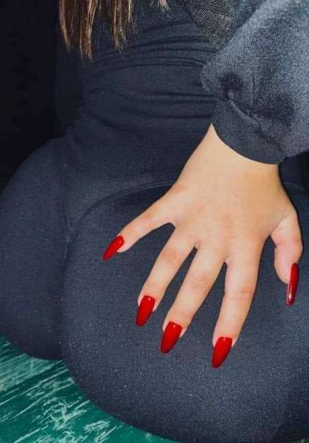 Photo ads/2296000/2296767/a2296767.jpg :  Massage de Lux avec Finition