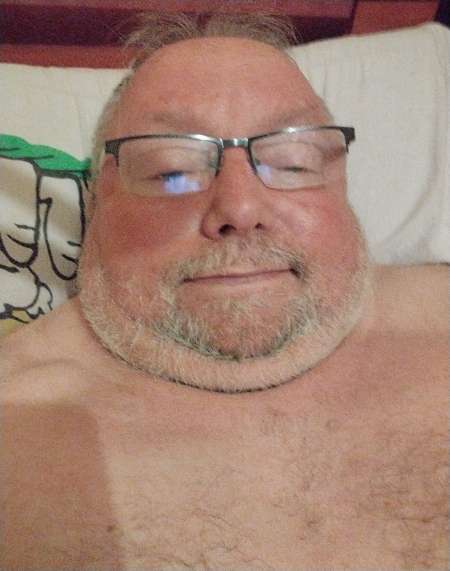 Photo ads/2296000/2296973/a2296973.jpg : Rencontres Amoureuses