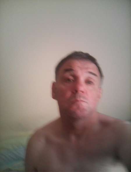 Photo ads/2297000/2297475/a2297475.jpg : h pour cumis et analinqus