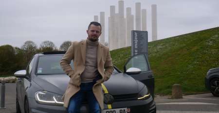 Photo ads/2297000/2297938/a2297938.jpg : La manière et l'art de la manière...