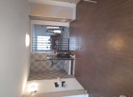 Photo ads/2298000/2298330/a2298330.jpg : Artisan a votre service