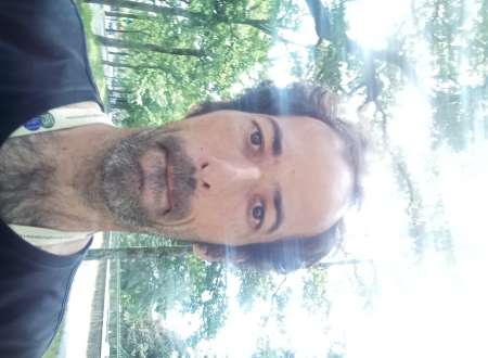 Photo ads/2298000/2298689/a2298689.jpg : Une homme seul coquin aimant donner du plaisir