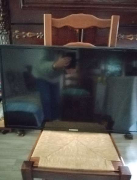 Photo ads/2298000/2298969/a2298969.jpg : TELEVISON SAMSUN PLAT