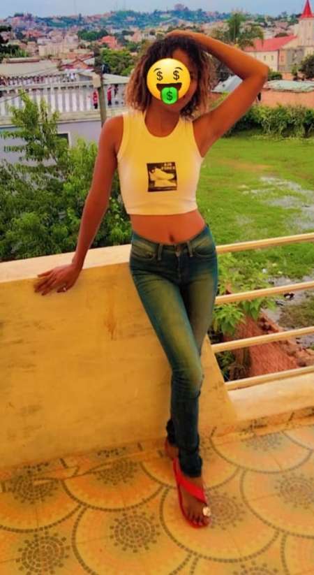 Photo ads/2299000/2299271/a2299271.jpg : vos fantasmes