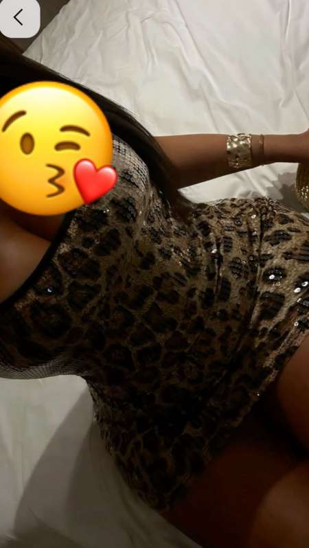 Photo ads/2299000/2299477/a2299477.jpg :  Alexa