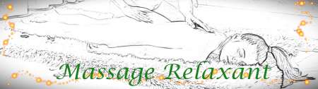 Photo ads/2300000/2300054/a2300054.jpg : MASSAGE RELAXANT, PAU