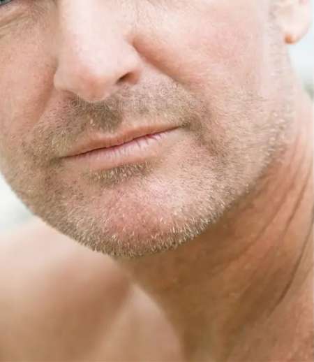 Photo ads/2300000/2300244/a2300244.jpg : Homme métro très doux cherche à vous faire plaisir