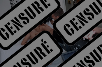 Photo ads/2300000/2300354/a2300354_censure.jpg :  Nous recherchons des acteurs motivé pour le porno