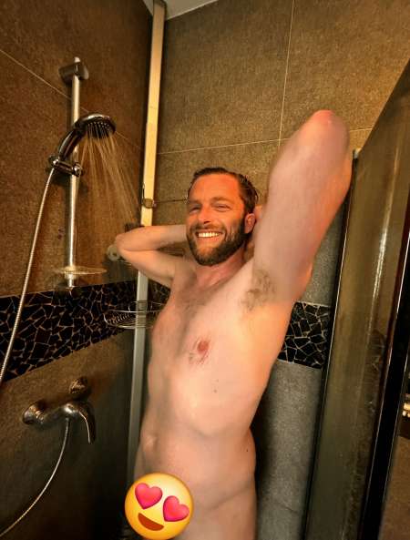 Photo ads/2300000/2300530/a2300530.jpg :  Native Passionné