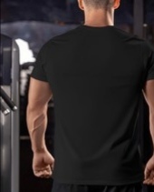 Photo ads/2301000/2301250/a2301250.jpg :  Coucou mesdames