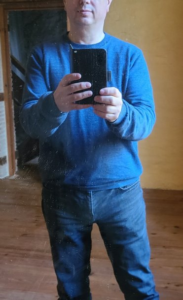 Photo ads/2301000/2301360/a2301360.jpg : Relation suivie avec jeune femme ou femme