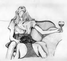 Photo ads/2301000/2301420/a2301420.jpg : Donneur de plaisir et bricoleur