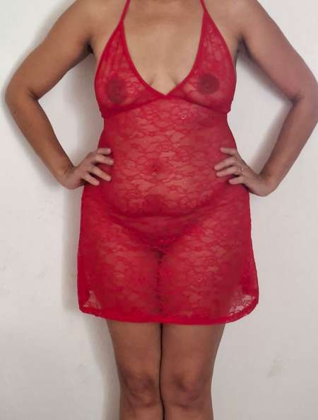 Photo ads/2302000/2302188/a2302188.jpg : Couple libertin propose massage pour H/F BI