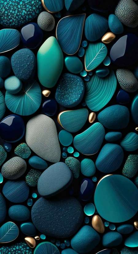 Photo ads/2302000/2302613/a2302613.jpg : Massage Sensitif