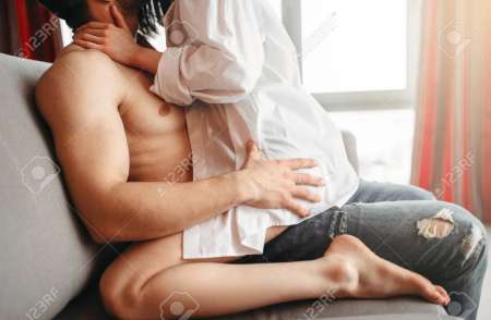 Photo ads/2302000/2302670/a2302670.jpg : Recherche CB sur pattes