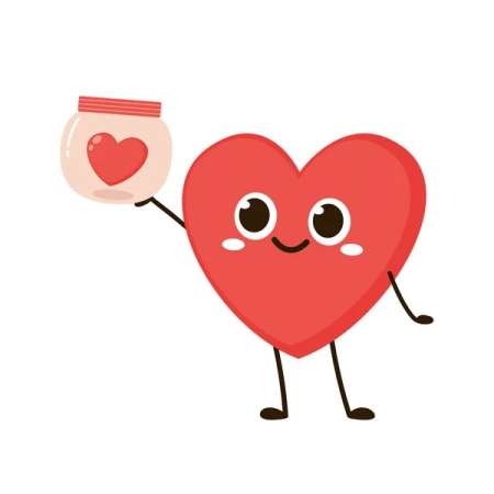 Photo ads/2302000/2302957/a2302957.jpg : Homme cherche Femme pour apprendre à faire l'amour