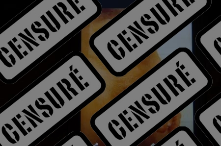 Photo ads/2302000/2302964/a2302964_censure_vol.jpg : H pour couple candauliste..