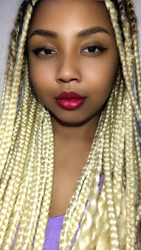 Photo ads/2303000/2303148/a2303148.jpg :  Virtuelle