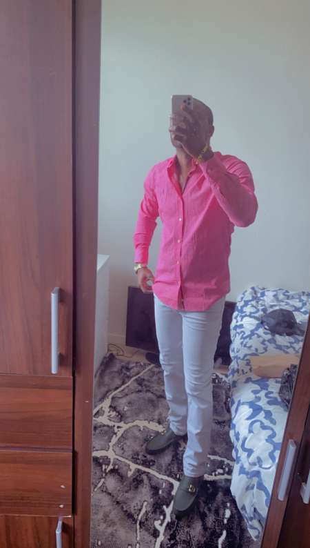 Photo ads/2304000/2304464/a2304464.jpg : Black et classe
