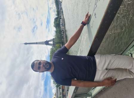 Photo ads/2304000/2304559/a2304559.jpg : Homme ve passez du bon temp