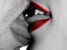 Photo ads/2304000/2304957/a2304957.jpg : Cherche femme pour relation sexuelle