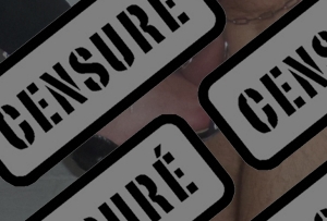 Photo ads/2305000/2305290/a2305290_censure.png :  Soumis recherche Domina