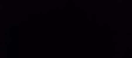 Photo ads/2305000/2305928/a2305928.jpg :  Plan Q