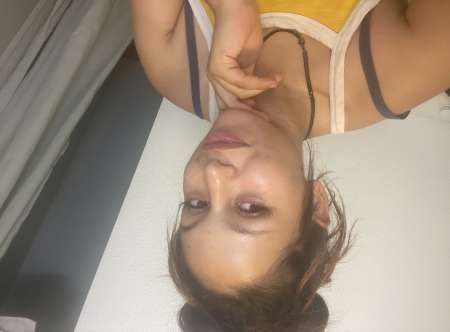 Photo ads/2306000/2306314/a2306314.jpg : Coucou moi cest lyz