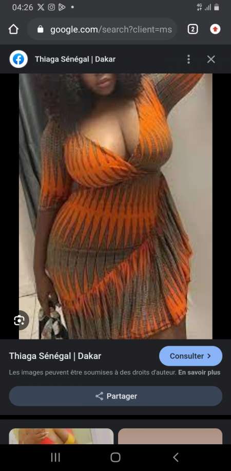 Photo ads/2306000/2306502/a2306502.jpg : Dakar