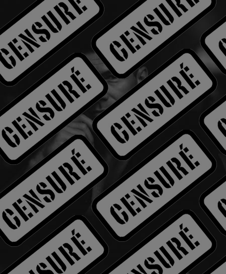 Photo ads/2306000/2306826/a2306826_censure.jpg : H CH F pour rdv bureau Jarry 15h30