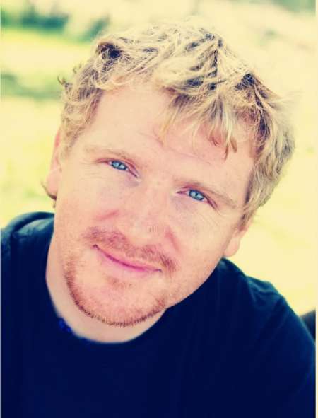 Photo ads/2307000/2307031/a2307031.jpg :  Rdv discret