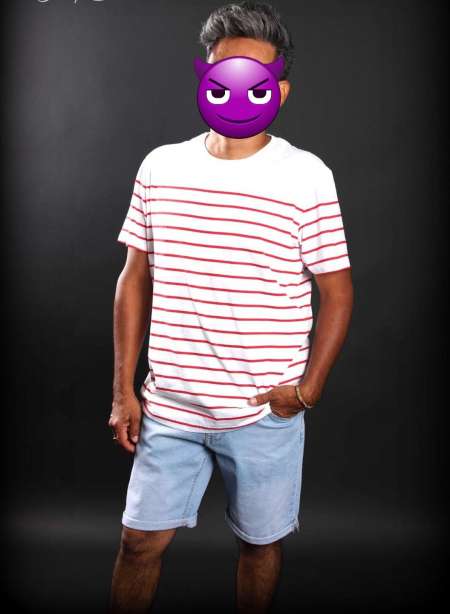 Photo ads/2307000/2307767/a2307767.jpg : Menage naturiste à votre total service...