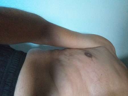 Photo ads/2307000/2307989/a2307989.jpg : Massages coquins