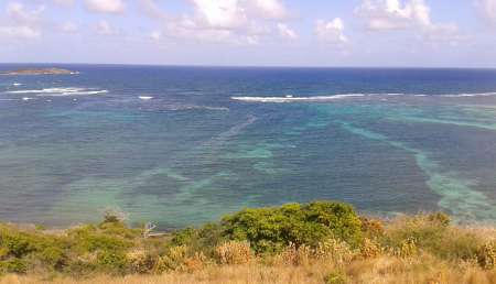 Photo ads/2308000/2308303/a2308303.jpg : Pour femme en situation difficile