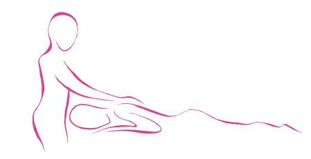 Photo ads/2308000/2308311/a2308311.png :  Massage Tantra pour femme