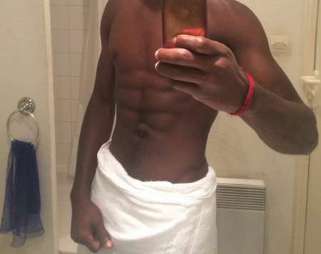 Photo ads/2308000/2308754/a2308754.jpg : Je satisfait la femme en manque de sexe