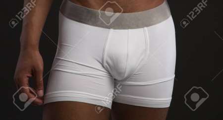 Photo ads/2308000/2308980/a2308980.jpg :  Cherche ronde bbw