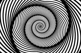 Photo ads/2309000/2309417/a2309417.jpg : hypnose érotique