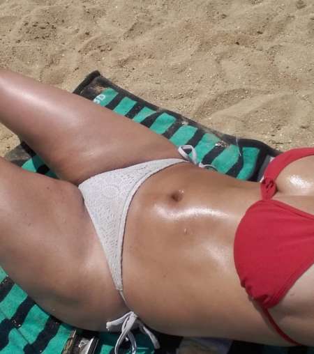 Photo ads/2309000/2309654/a2309654.jpg : Beurette réalise tes fantasmes sans tabous