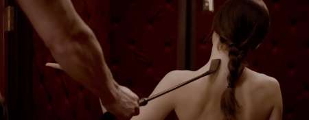 Photo ads/2309000/2309857/a2309857.png : Recherche femme / couple pour jeux SM soft