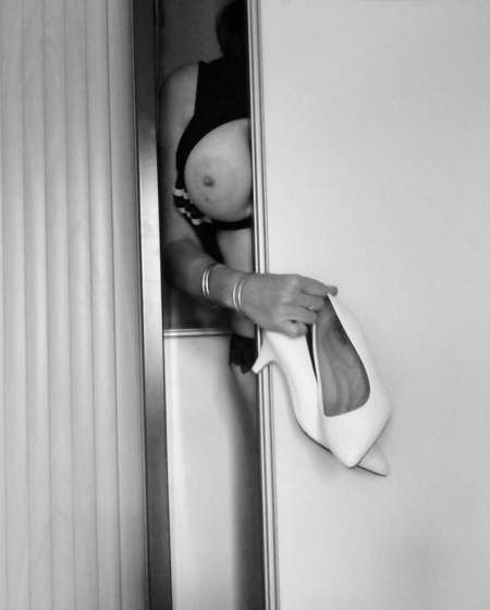 Photo ads/2310000/2310228/a2310228.jpg : Lola massages érotiques