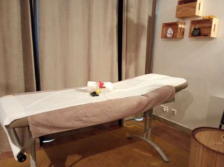 Photo ads/2310000/2310512/a2310512.jpg : Massage traditionnel